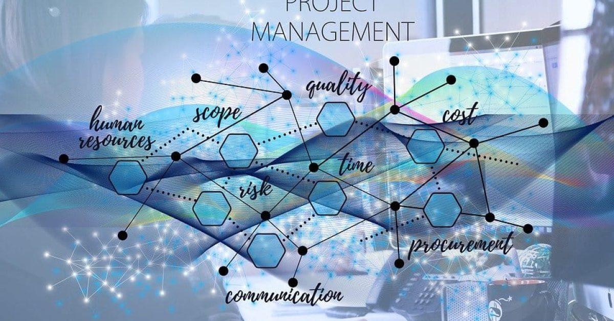 software empresa