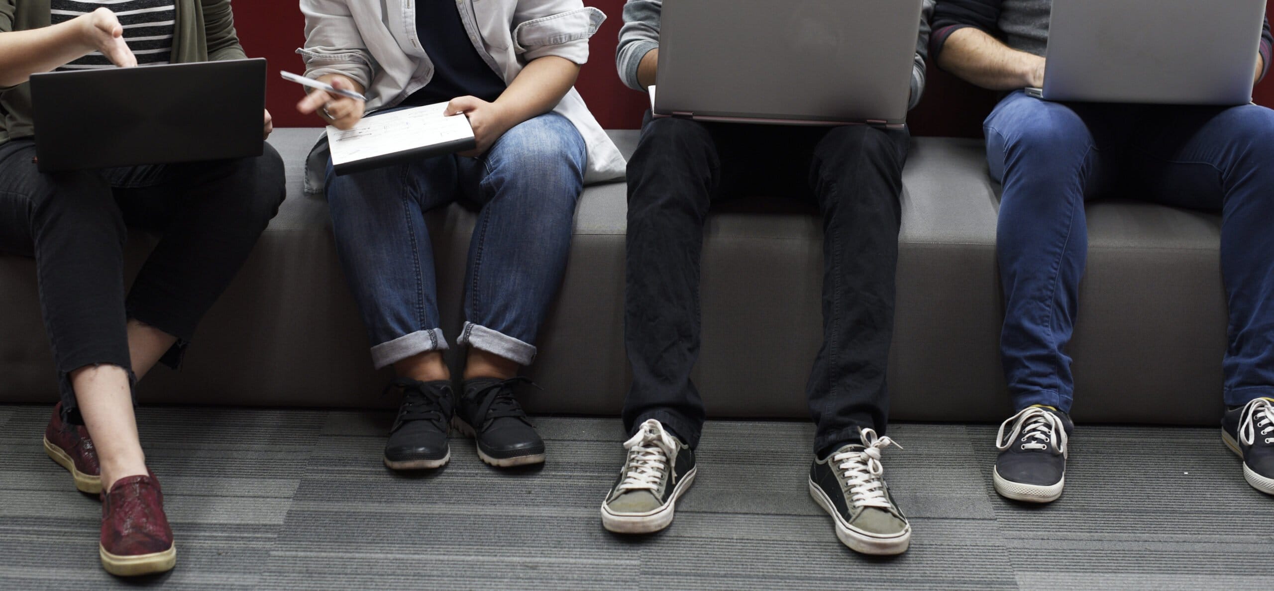 empleo juvenil