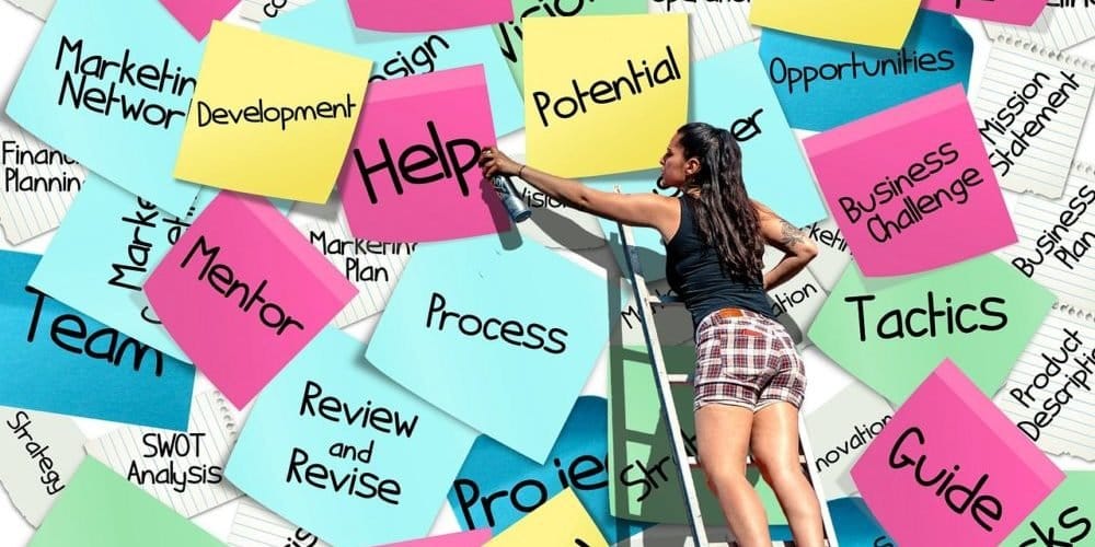 emprendimiento social