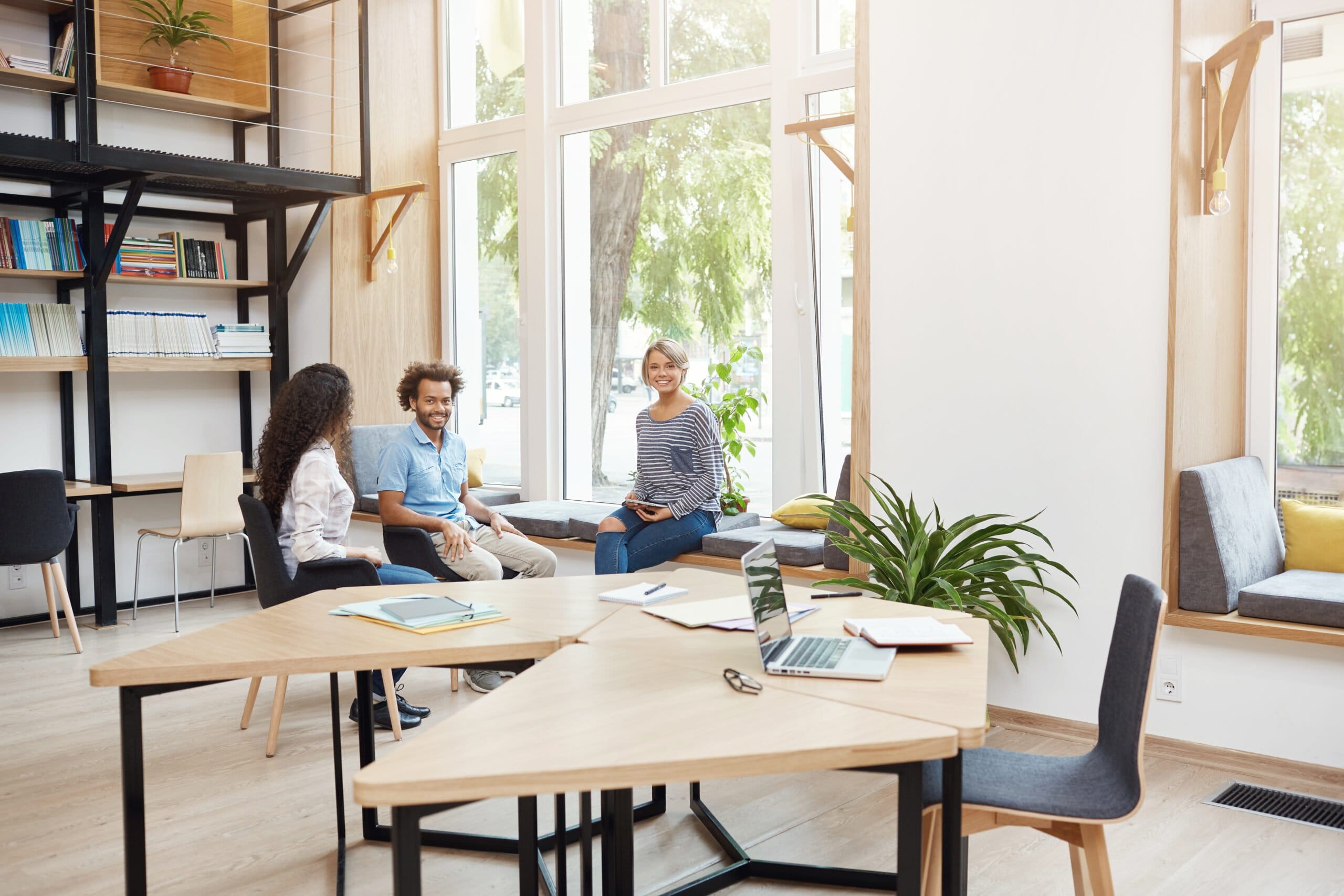 cowork