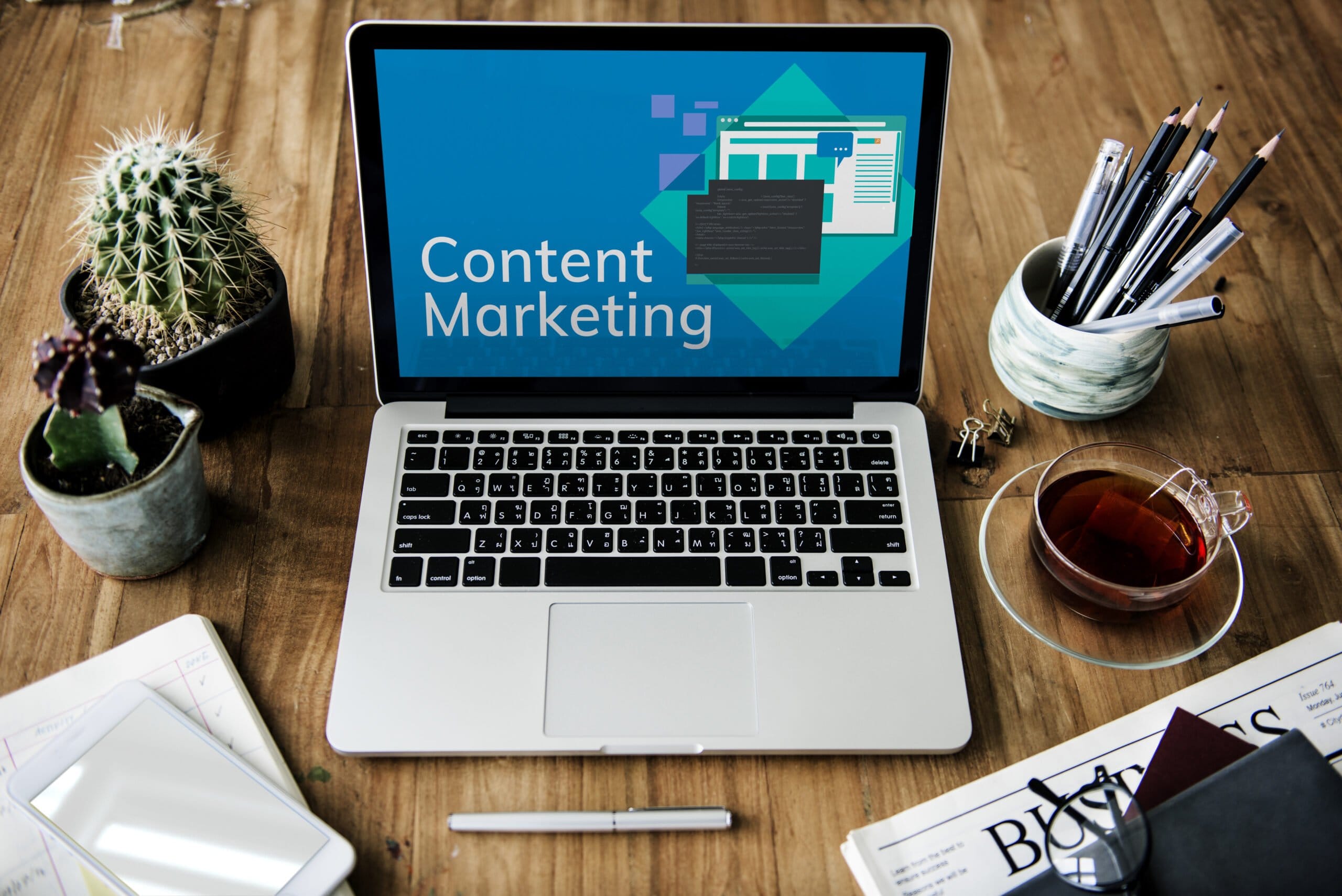herramientas-de-marketing-digital