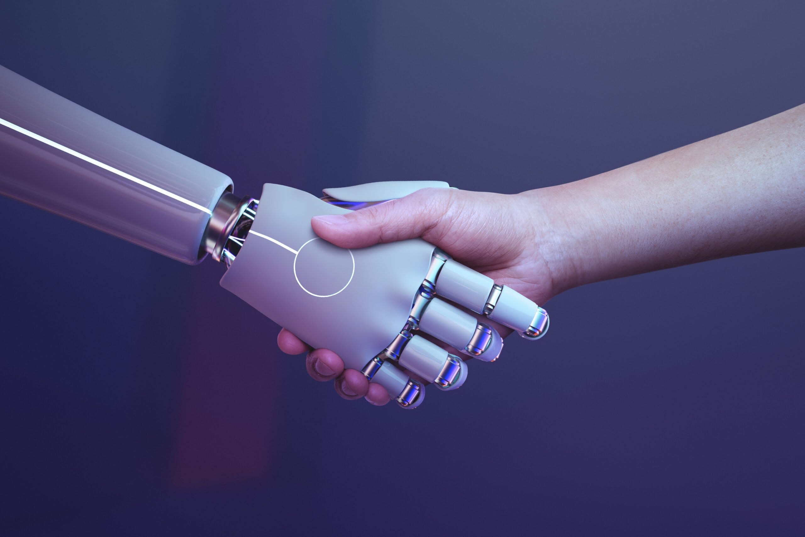 herramientas-inteligencia-artificial