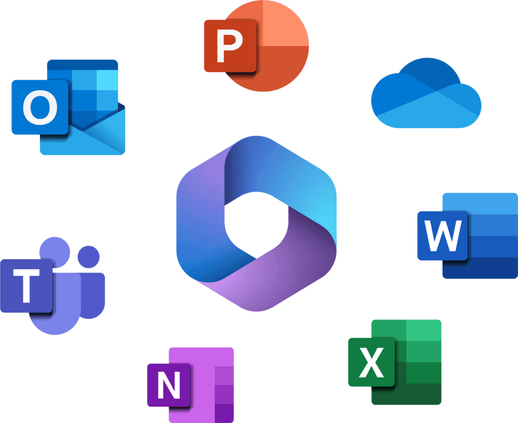 instalar-office-365