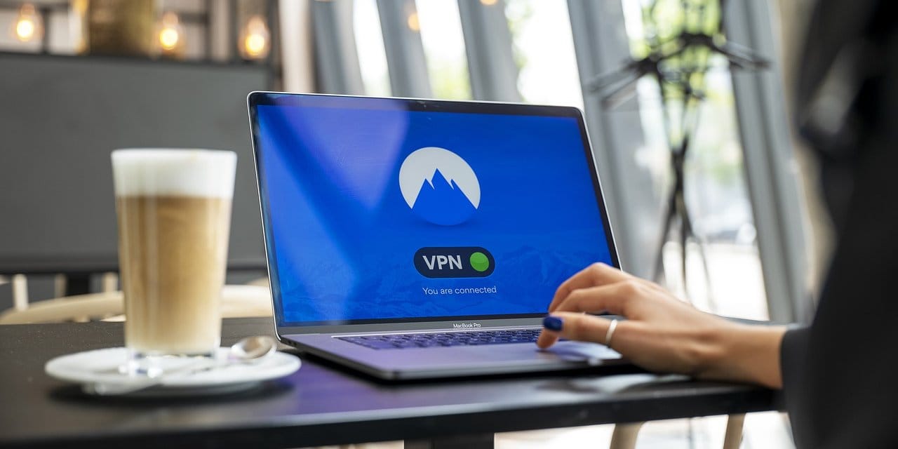 qué-es-una-Oficina-Virtual