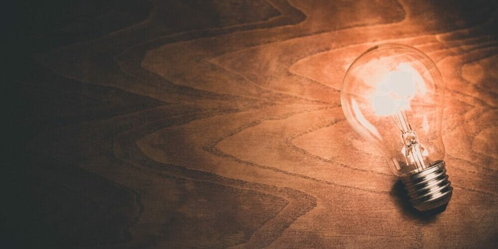 Motivación para emprendedores