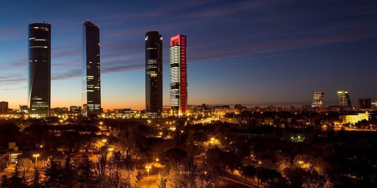 Domiciliar-una-empresa-en-Madrid