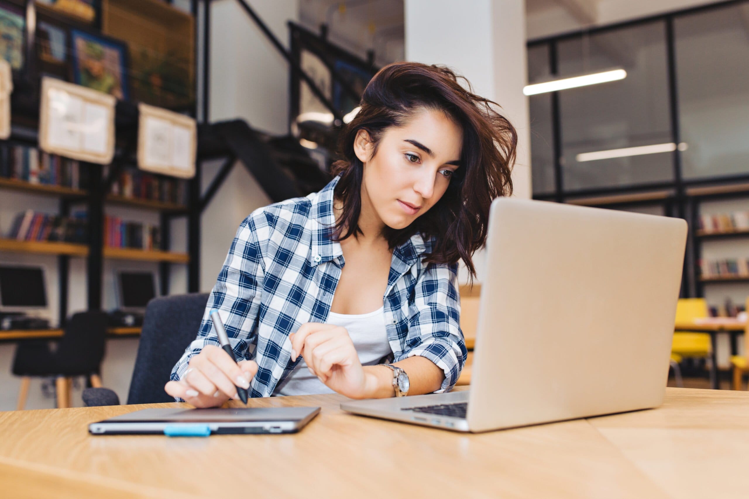 Mejores plataformas online de formación