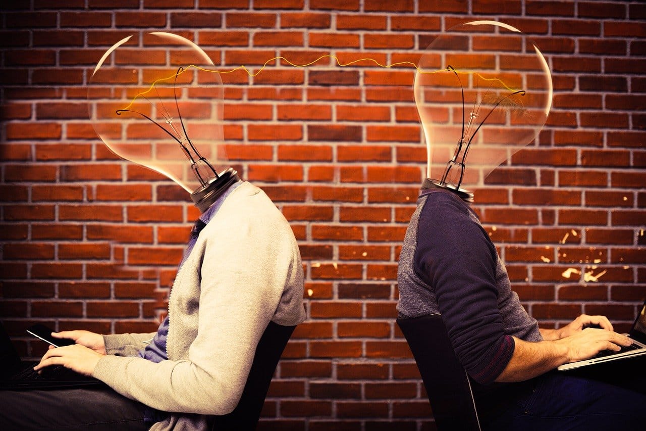 motivos para emprender