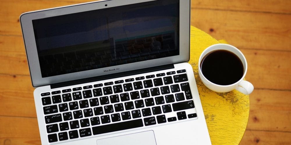 negocios digitales