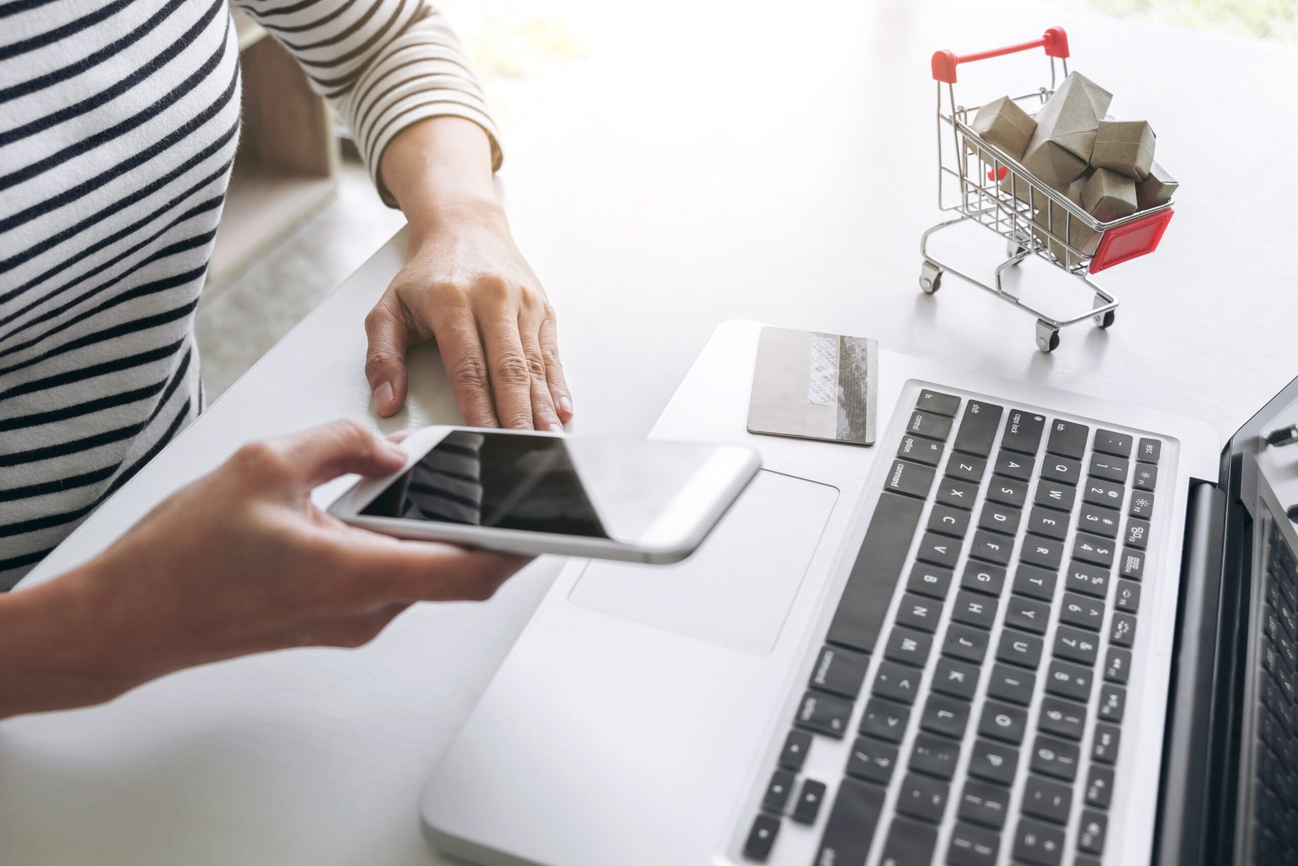 negocios-online-rentables