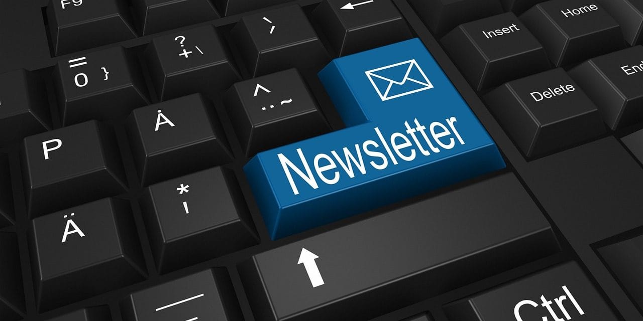 newsletter-efectiva