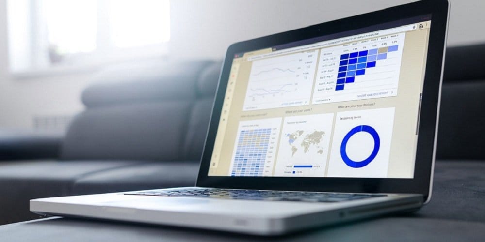 gestión-financiera