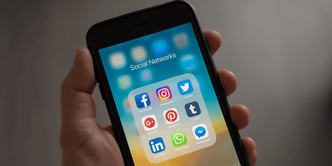 redes-sociales-2020