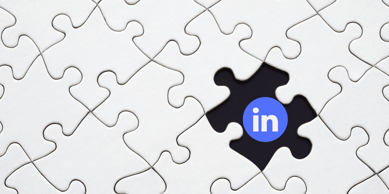 como-usar-linkedin-para-hacer-contactos