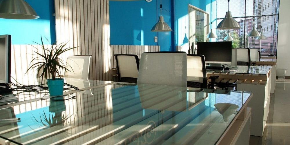 elegir el cowork perfecto