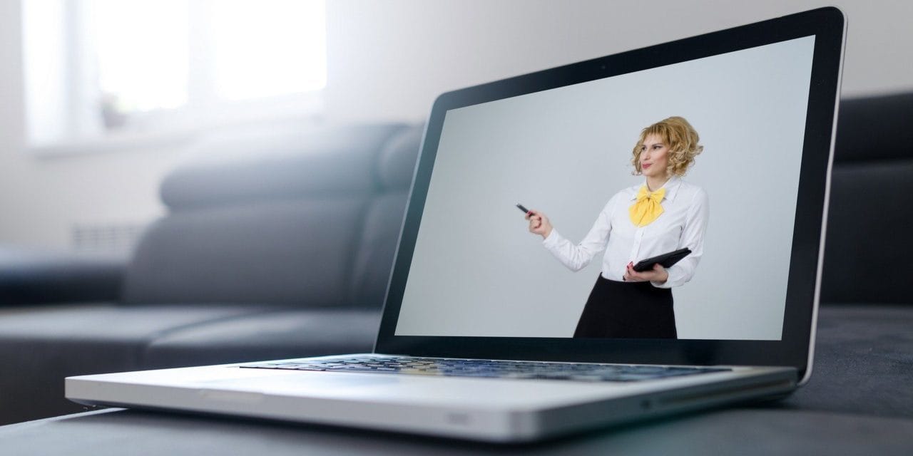 plataformas-más-recomendadas-para-hacer-videoconferencias