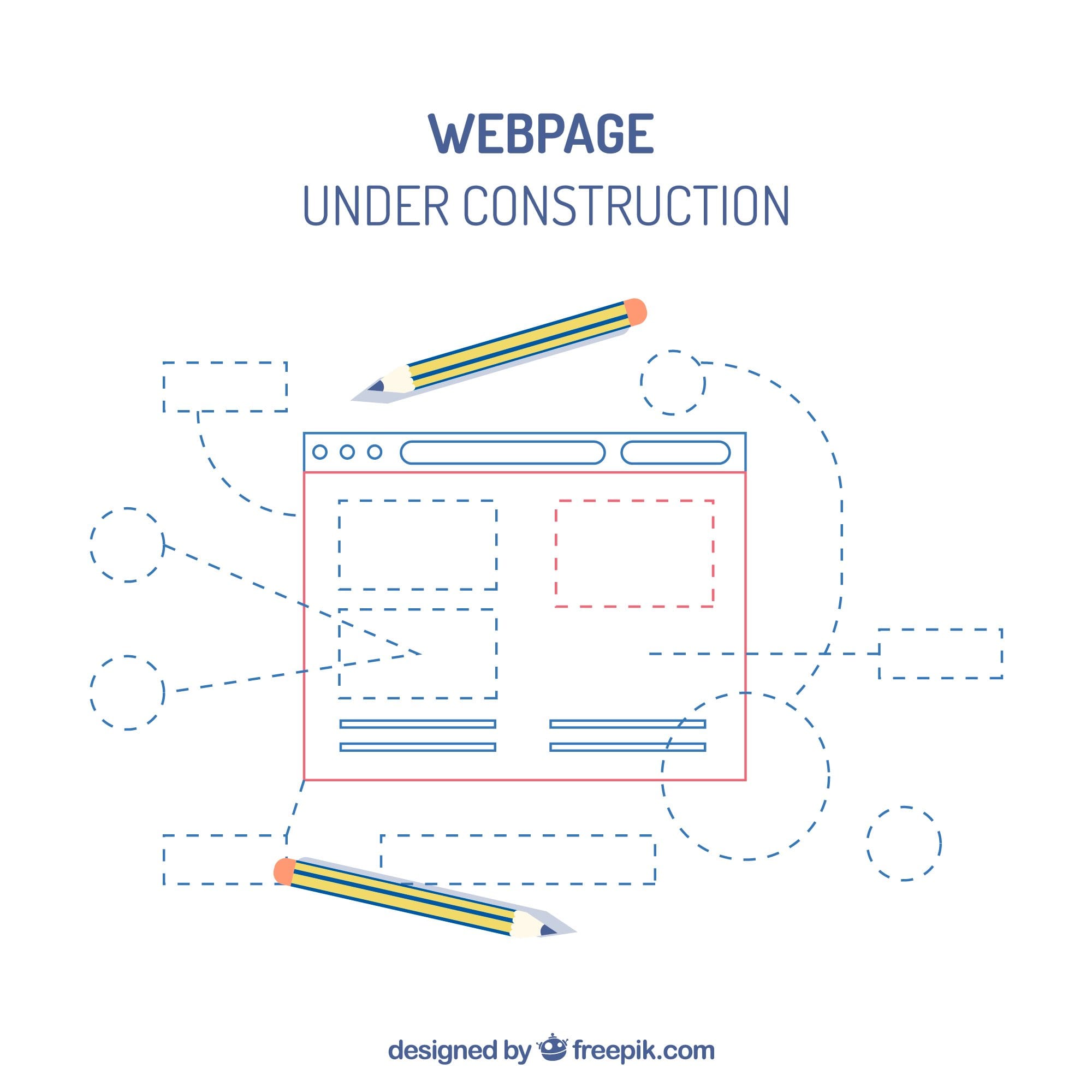partes-de-una-página-web