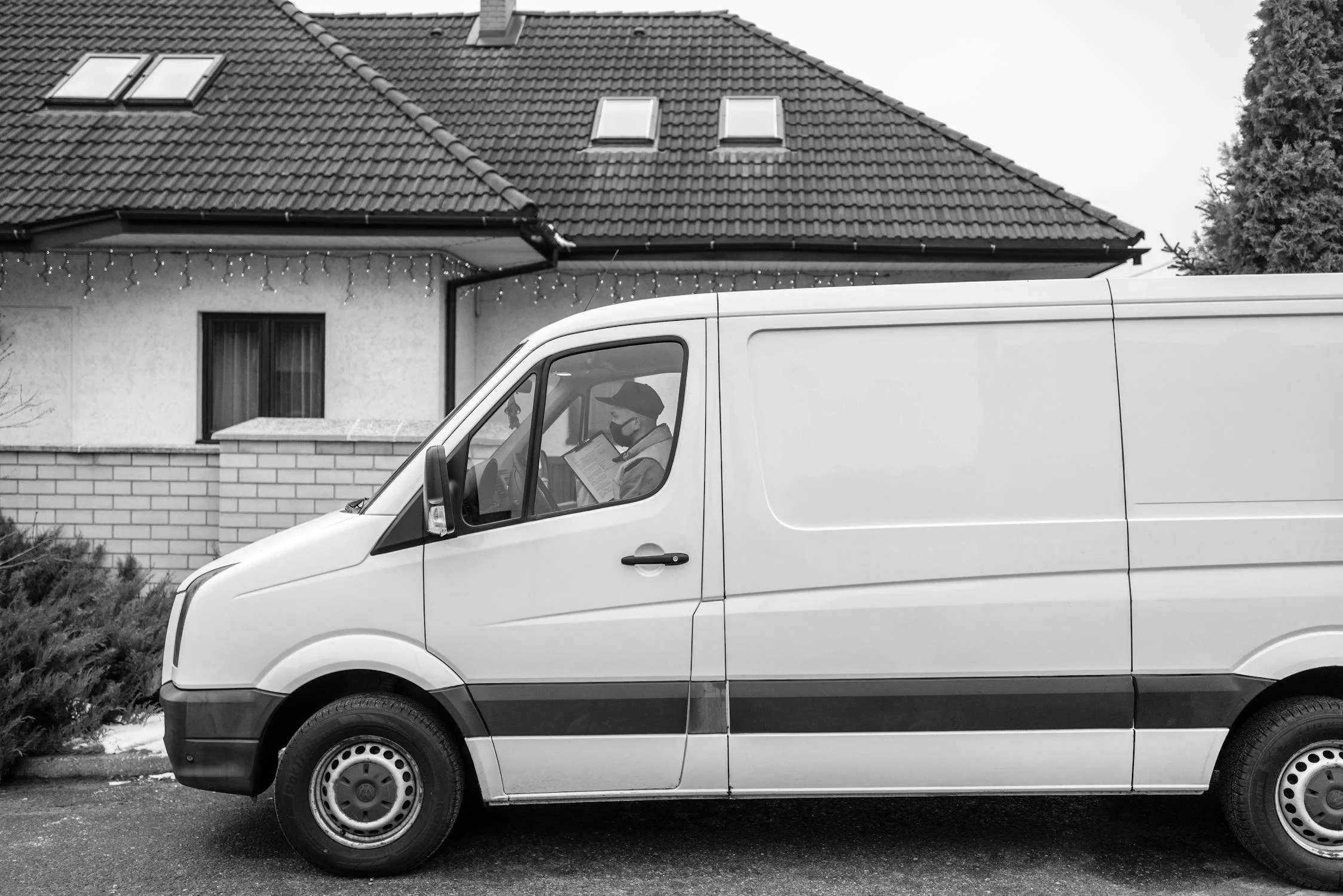 renting empresas