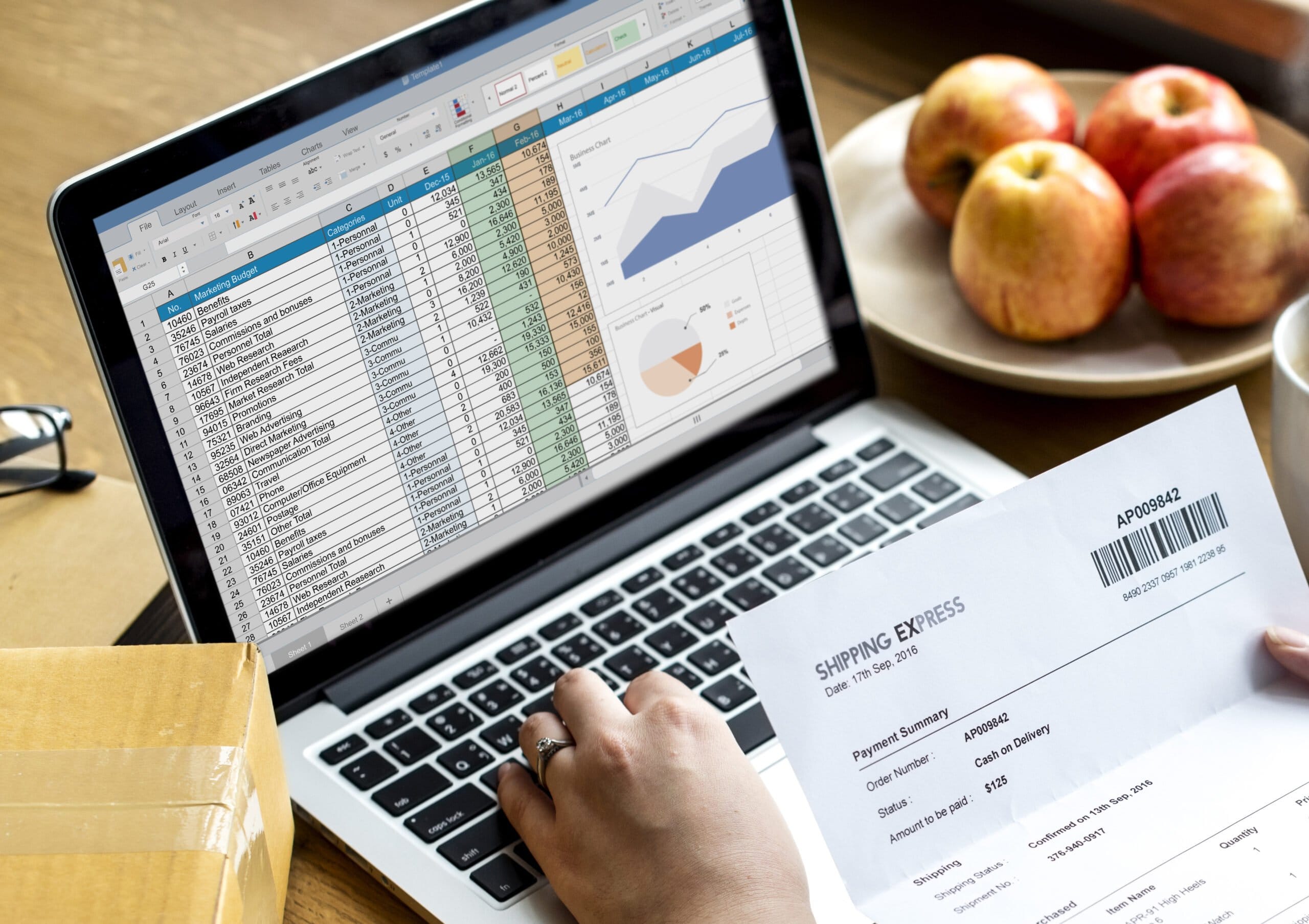 plantilla-de-factura-en-excel