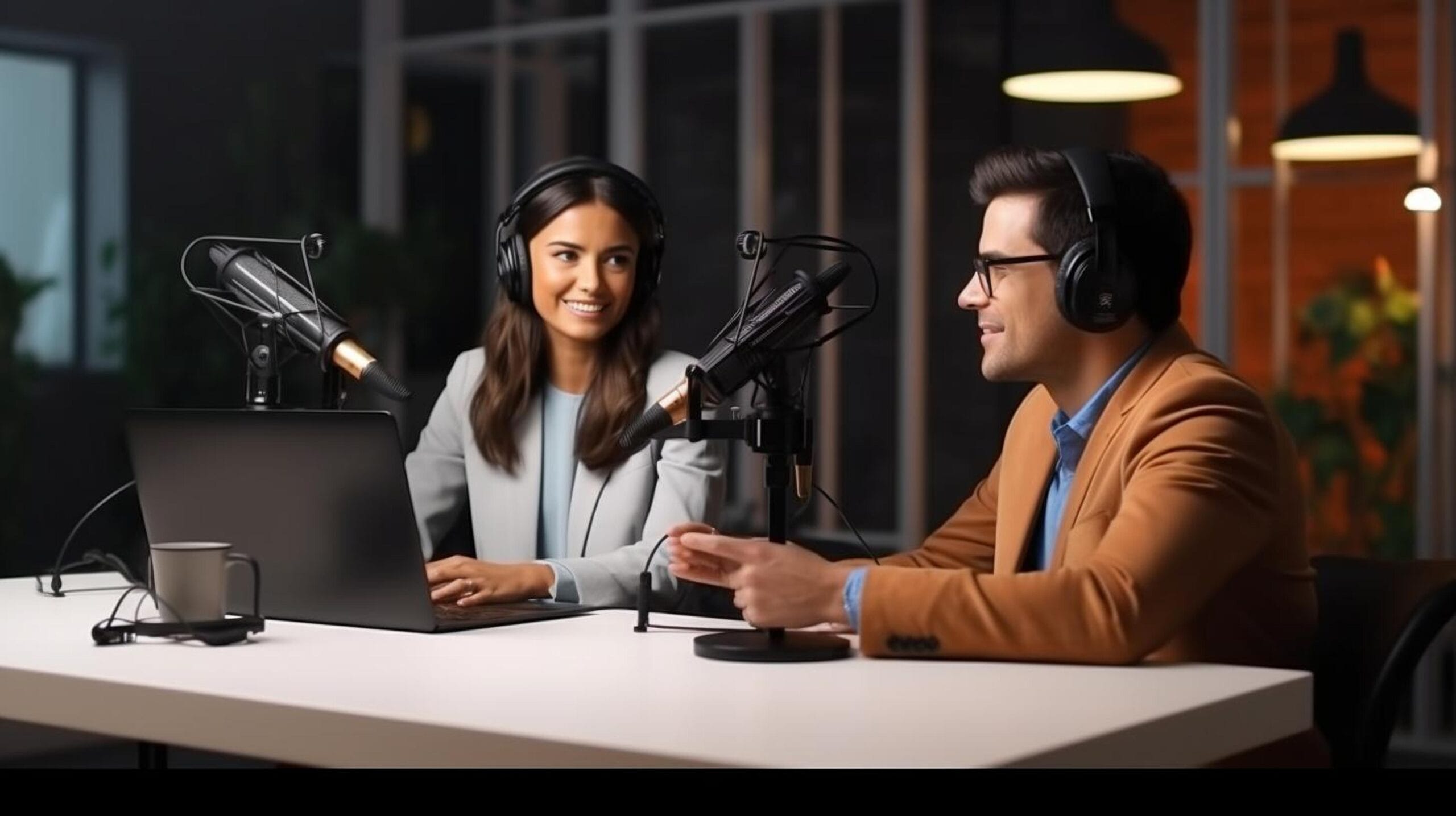 podcast-negocios
