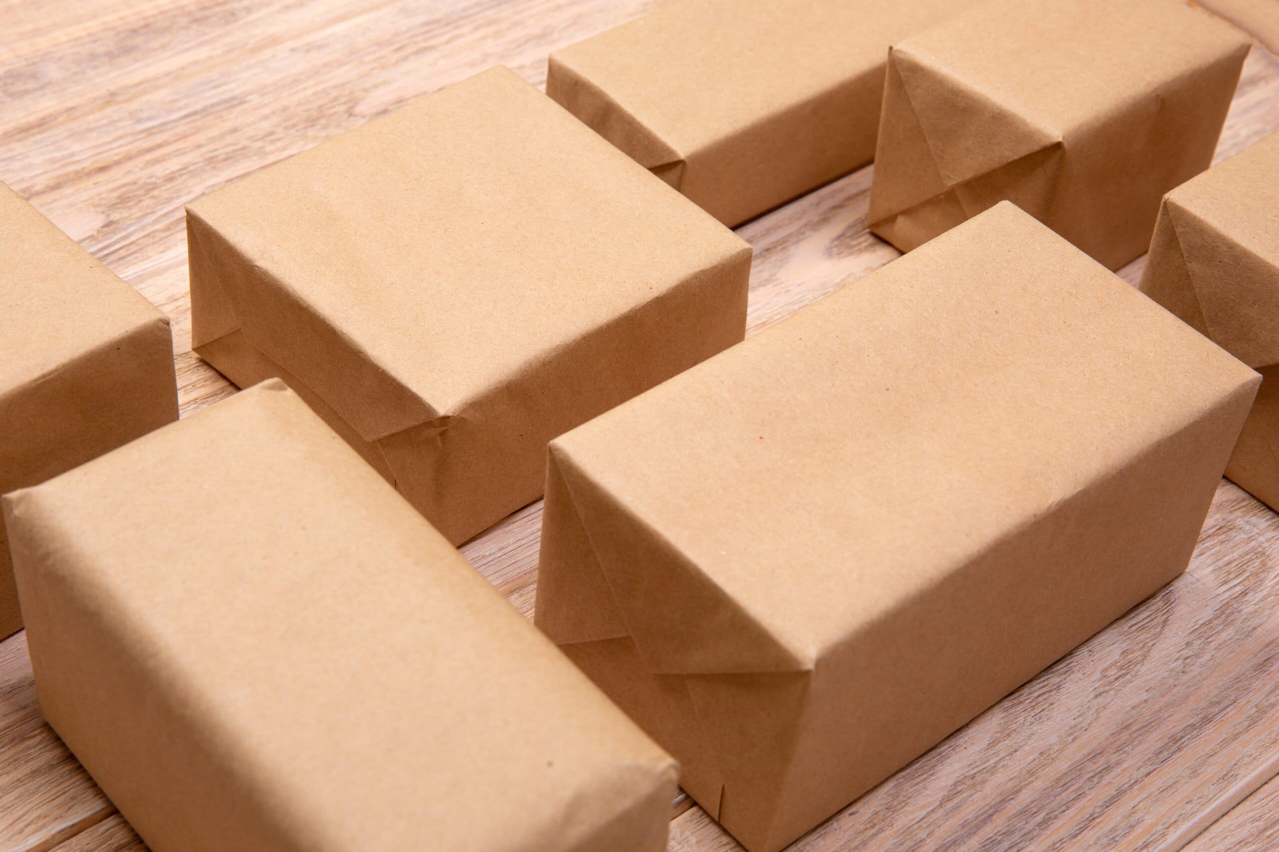que-es-el-packaging