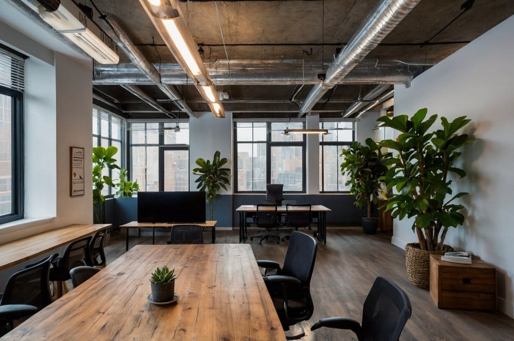 reformas-oficinas-molestar