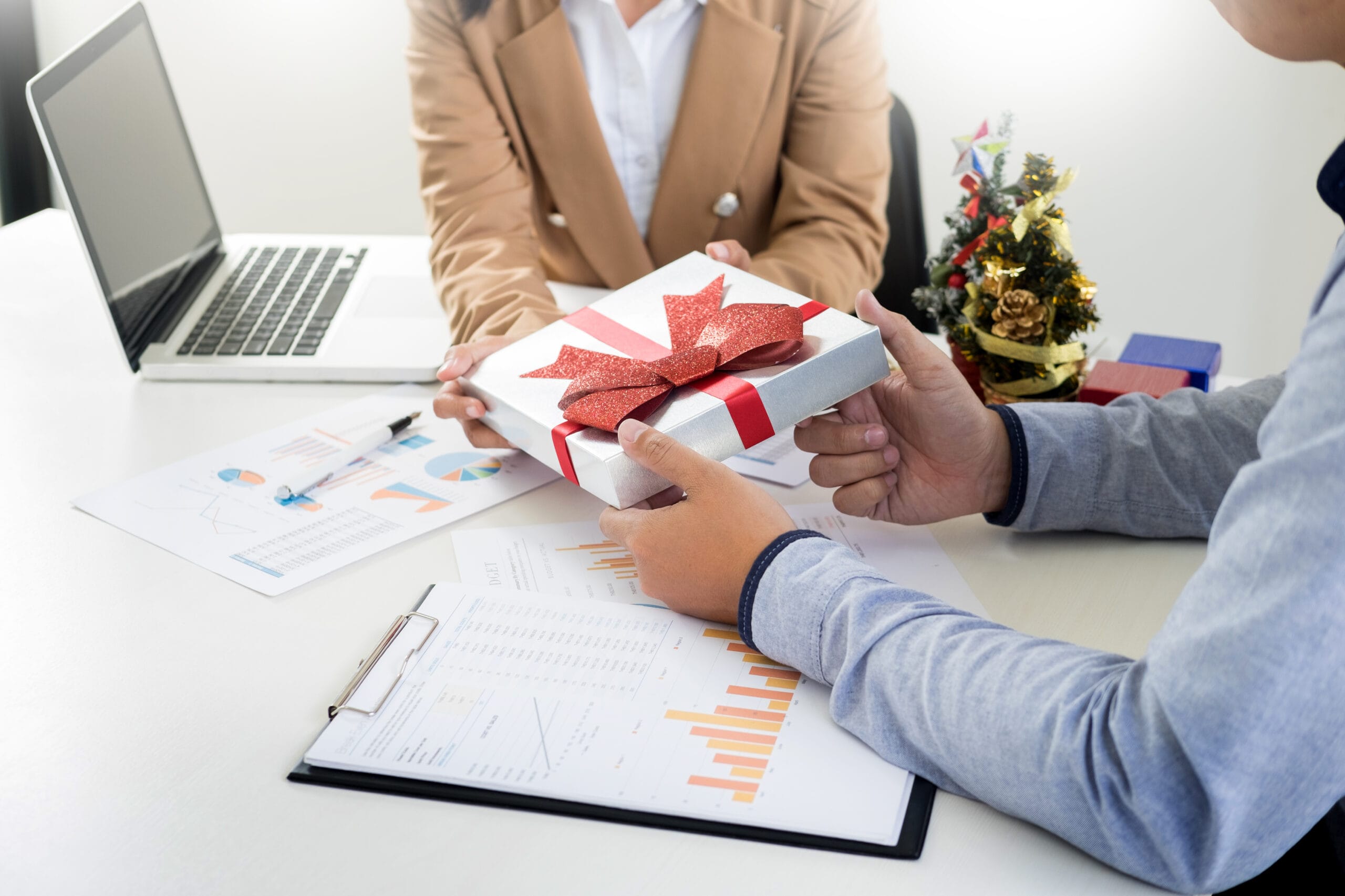 regalos publicitarios para empresas