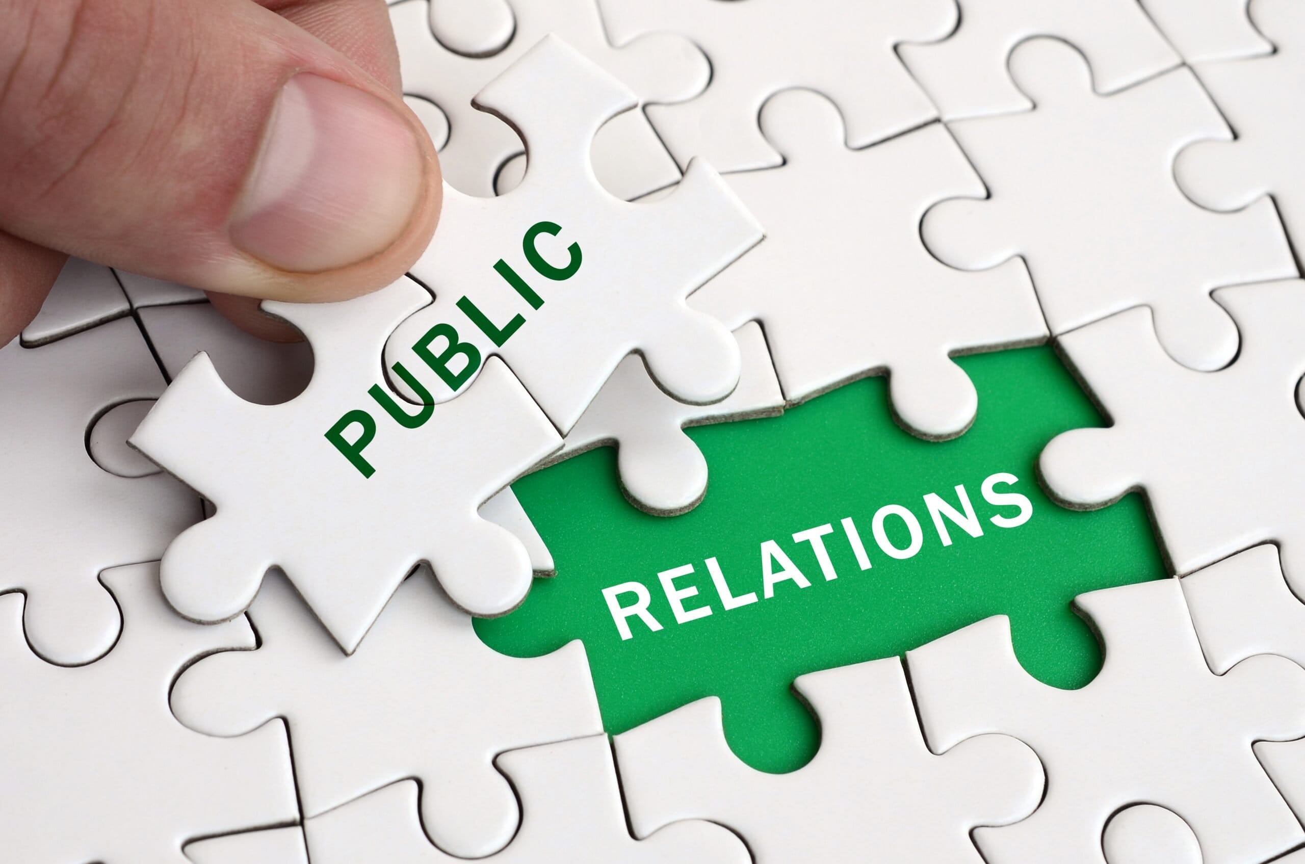 relaciones-públicas