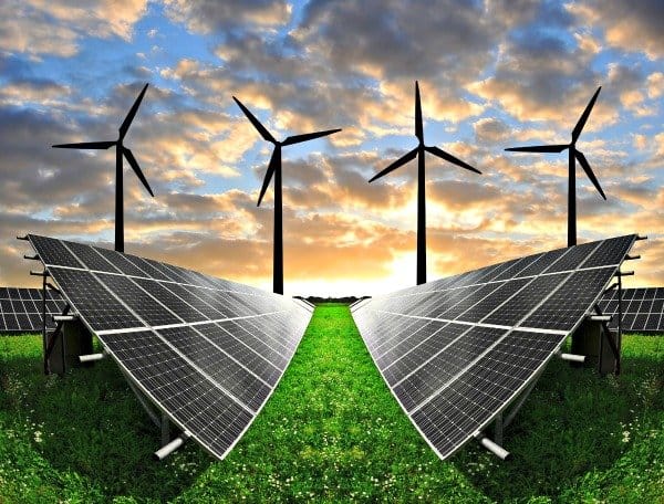 energiarenovable