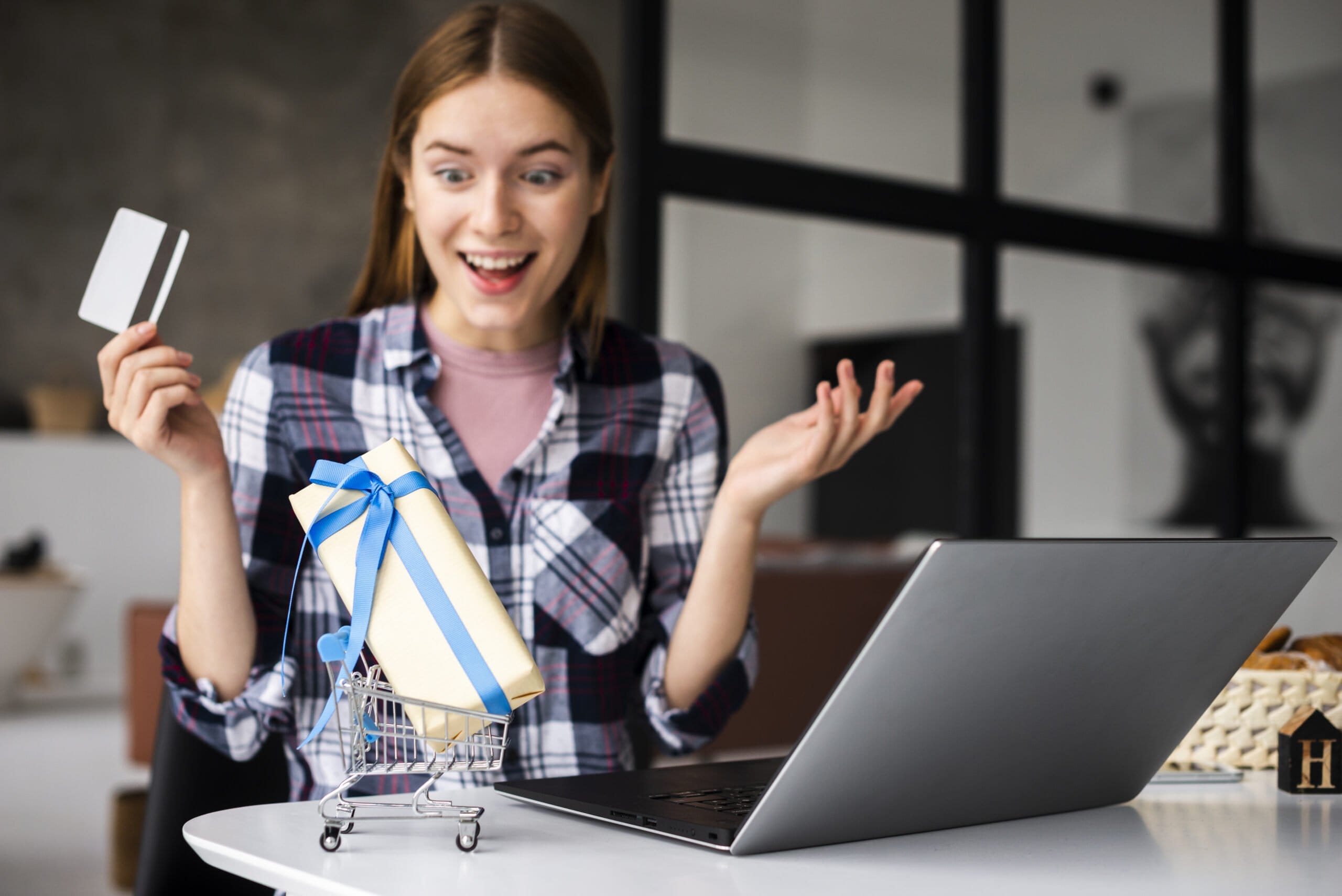 5 estrategias de fidelización de clientes