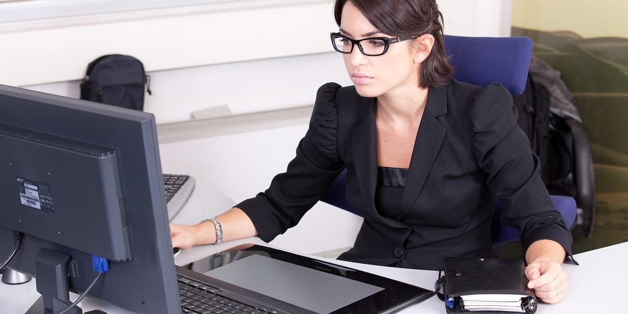 secretaria-virtual-gran-apoyo-para-los-autonomos