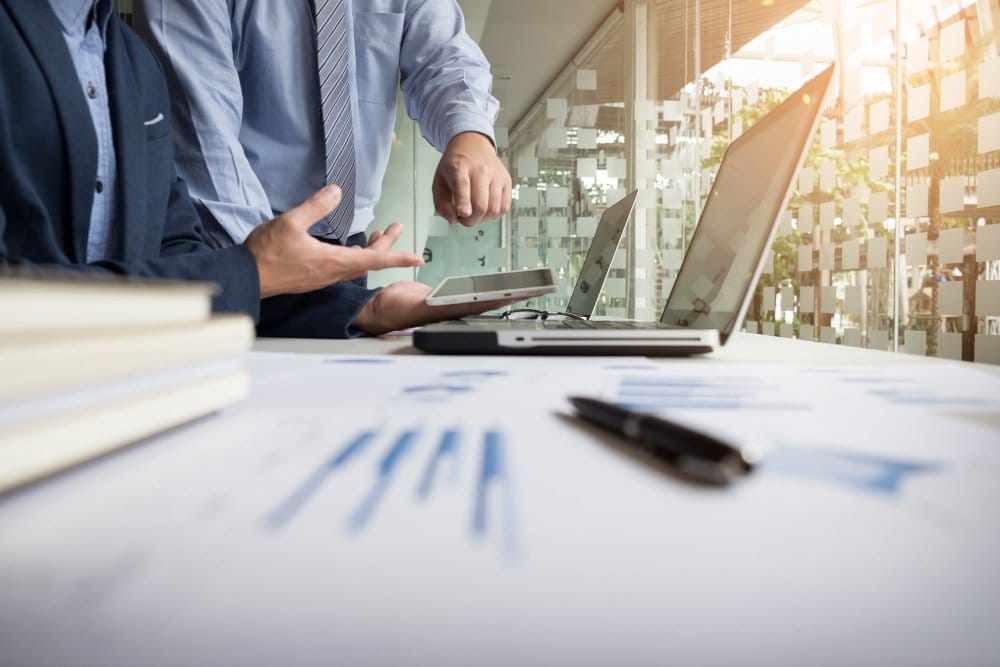 servicios asesoria fiscal