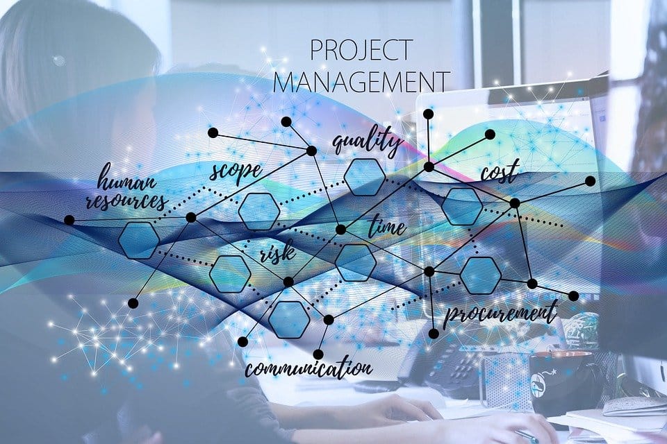 software empresa