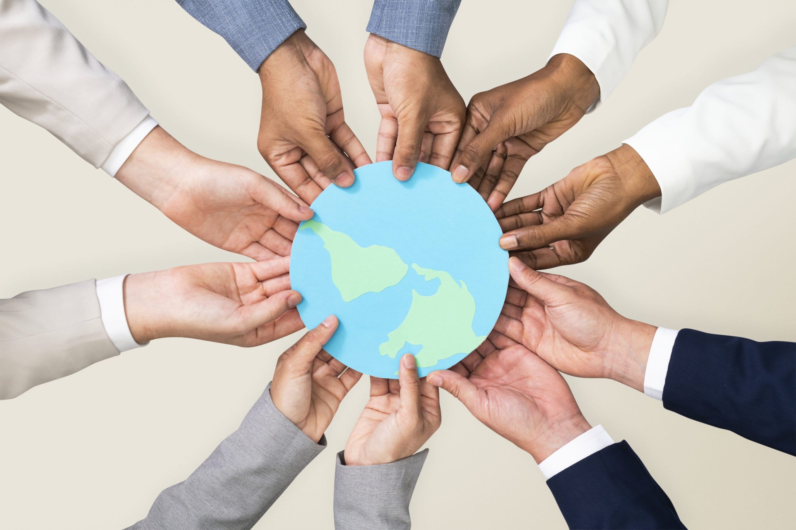 sostenibilidad empresarial