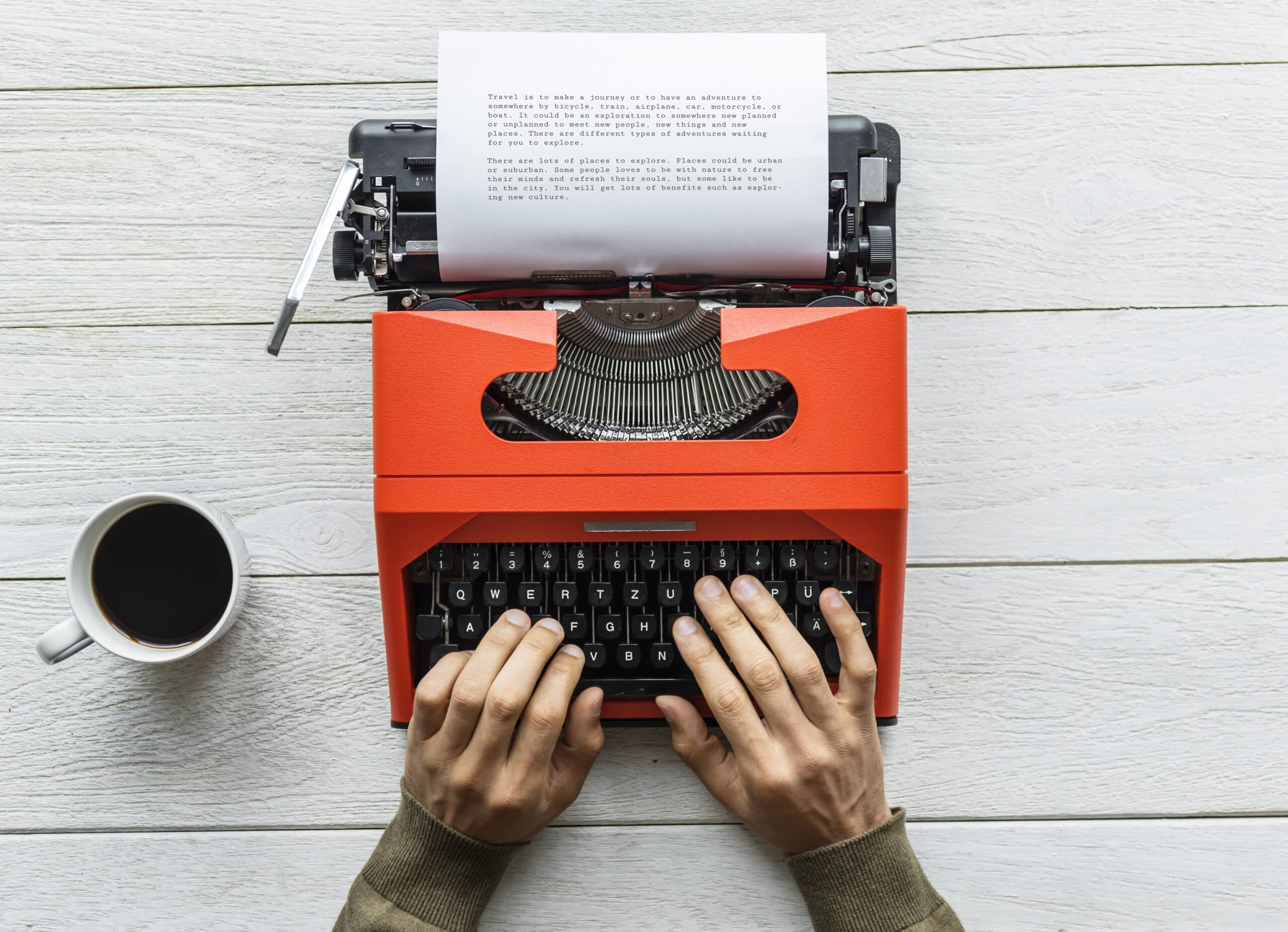 storytelling ejemplos