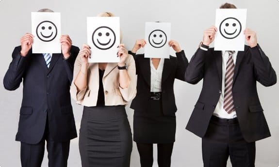 superar la vuelta al trabajo