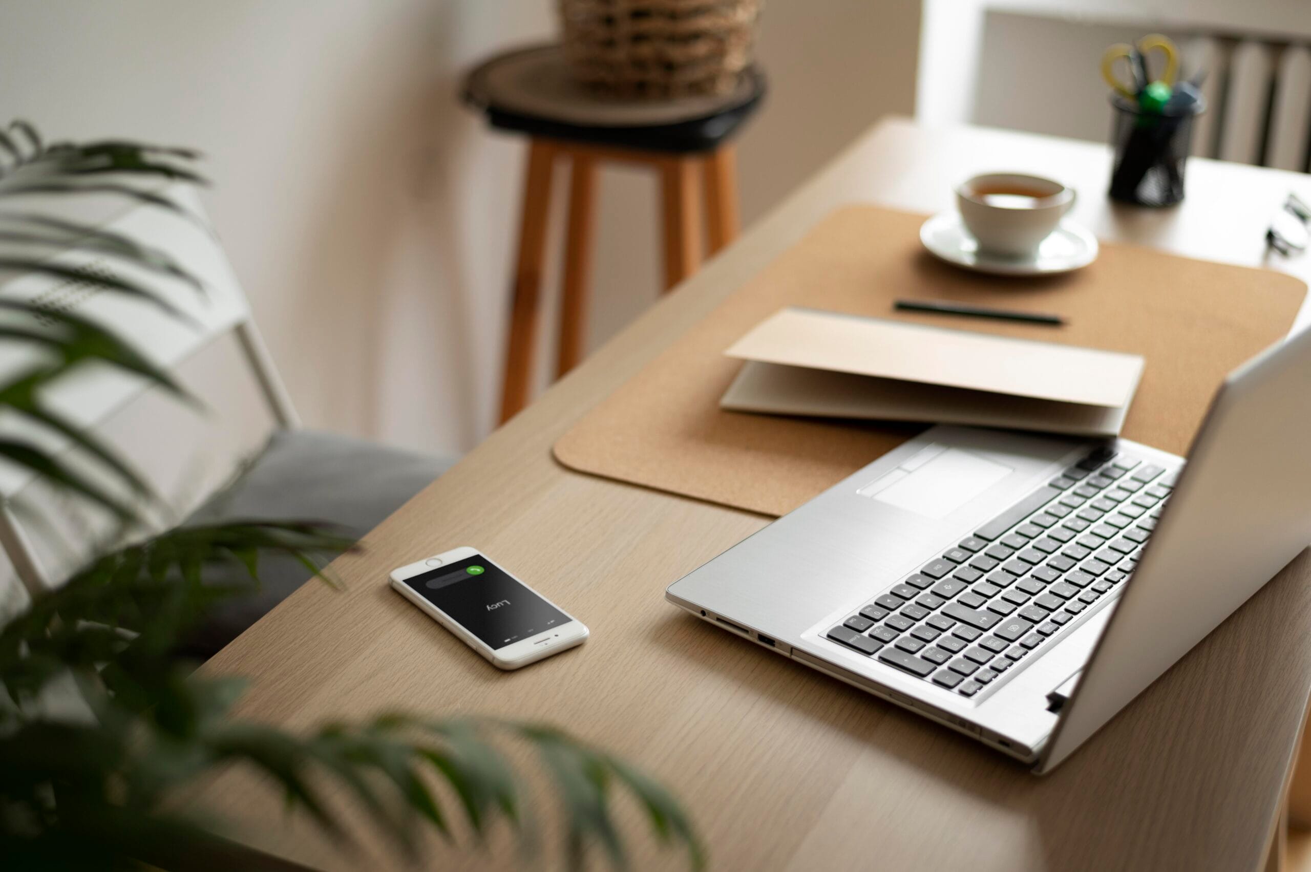 cowork