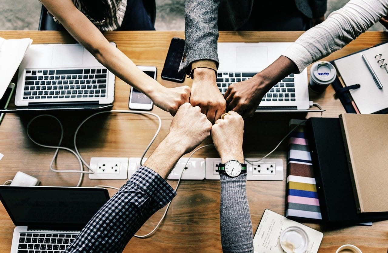 los-7-hábitos-de-stephen-r-covey-para emprendedores-de-exito