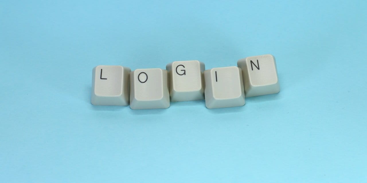 oficina-virtual-el-enlace-entre-la-oficina-física-y-el-teletrabajo