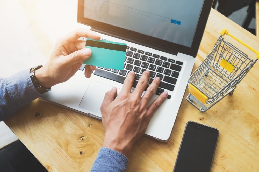 Cómo crear y rentabilizar una tienda online