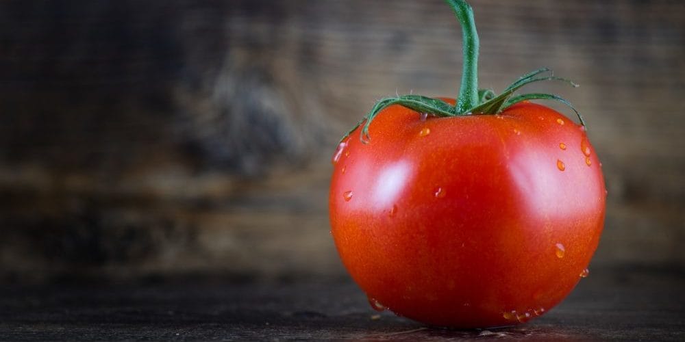 La técnica pomodoro