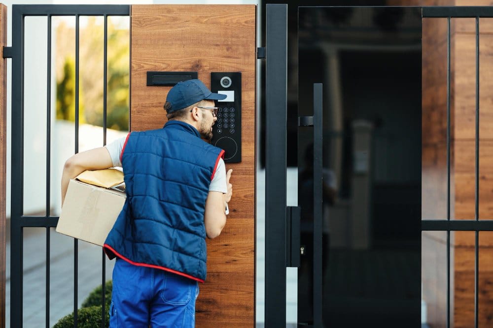 videoportero-seguridad-residencial
