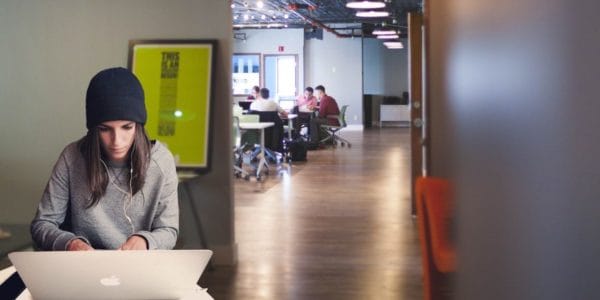 Domiciliar-mi-empresa-en-un-centro-de-negocios